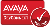 solution Avaya Cloud by Keyyo, IPBX hébergé sur IP Office