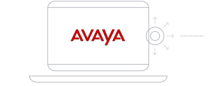 Avaya, partenaire stratégique de Keyyo, est spécialisée dans les communications et la collaboration en entreprise.