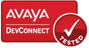solution Avaya Cloud by Keyyo, IPBX  hébergé sur IP Office