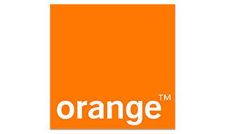 Orange, partenaire de Keyyo
