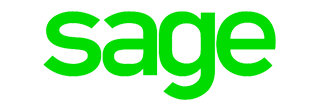 Sage : éditeur logiciel comptabilité compatible Keyyo