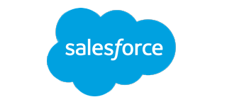 Salesforce : éditeur logiciel cloud compatible Keyyo