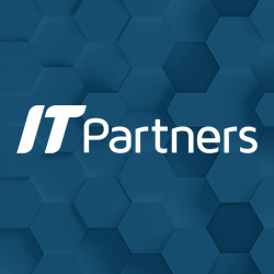 Keyyo sur le salon IT Partners les 8 & 9 mars 2017