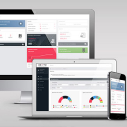 Keyyo lance sa nouvelle Box Entreprise