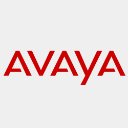 Lancement de l'offre Avaya Cloud by Keyyo