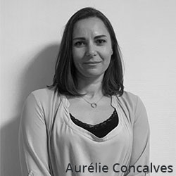 KOM, nouvel outil pour les Partenaires : interview d'Aurélie Goncalves 