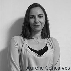 KOM, nouvel outil pour les Partenaires : interview d'Aurélie Goncalves